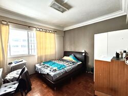 Blk 470 Jurong West Street 41 (Jurong West), HDB Executive #541933771